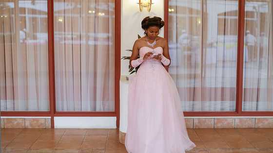 I Remarried My Ex After He Left Me for His Colleague – During Our Wedding, I Got a Text From Her