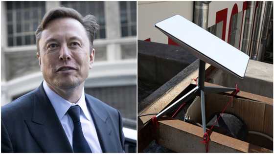 Elon Musk’s Starlink ignores Nigeria, opens first African office in another country