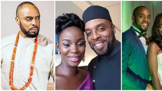 Failed marriage: Reactions as Kalu Ikeagwu reportedly demands N14k bride price refund