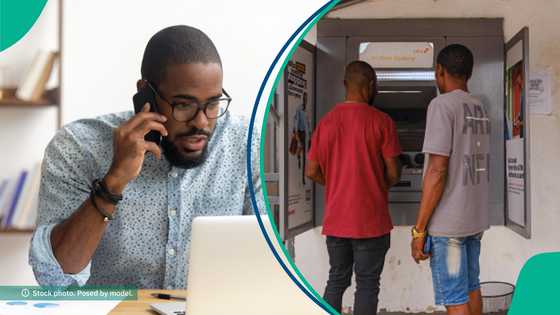 USSD: More banks pay MTN, Airtel, others as Telcos reject possible extension deadline