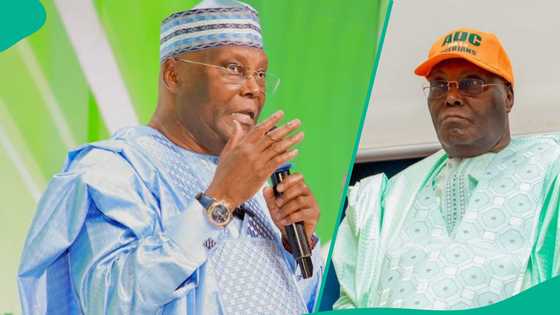 New dawn for ADC as Atiku makes bold move today, details emerge