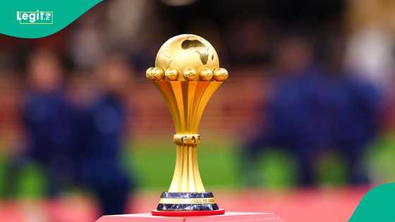 AFCON 2025: Former Manchester City star critiques tournament amidst chaos in Senegal vs Morocco final