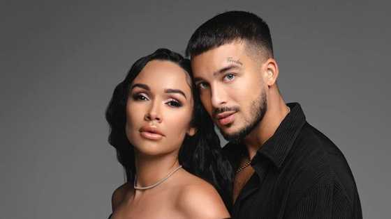 Jazz et Laurent de JLF Familly : attention plus rien ne va !