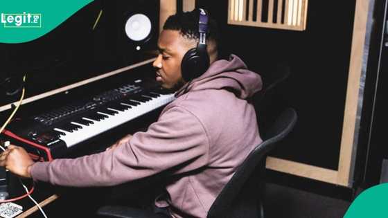 Mimido’s Journey Within: The Soulful Essence of ‘Ori’