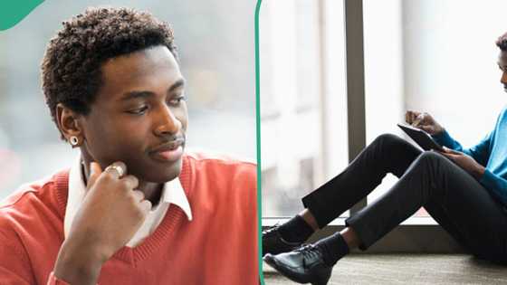 "He was religious in year 1-3": Church boy 'dumps Christianity' after failing course in third year