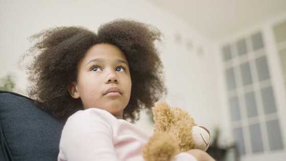 I Watched My Neighbour Neglect His Children For Months – Reporting Him Was My Only Option