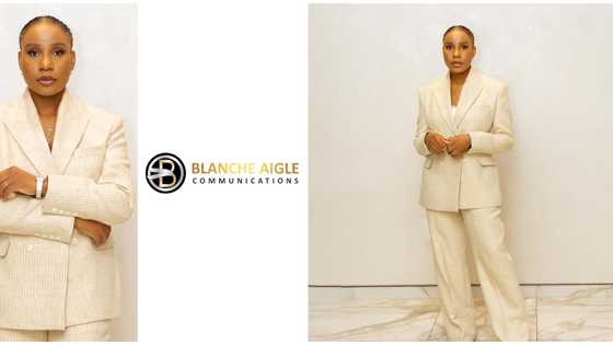 Blanche Aigle Earns Cannes Lions, SABRE Awards Recognition