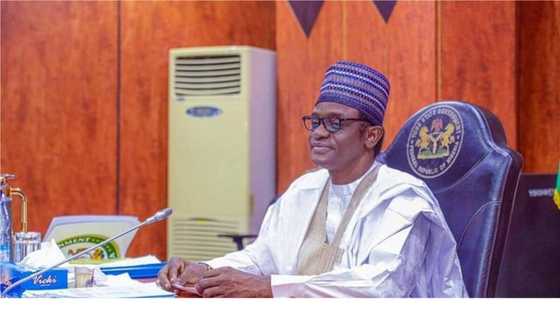 APC threatens to punish aggrieved members, gives reason