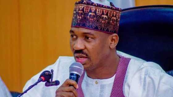 'Yan bindiga sun aiko sako mai tada hankali, garuruwa sama da 10 na cikin hadari