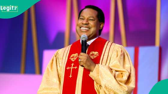 Billions Worldwide set for Final Surge at the Grand Finale of the Healing Streams with Pastor Chris