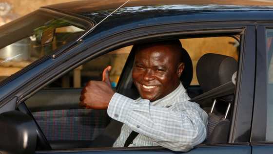 My husband visited his sick uncle weekly — One call exposed the truth