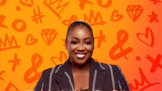 NDANITV ‘s "Banking on Love" Redefines Dating with a Financial Twist