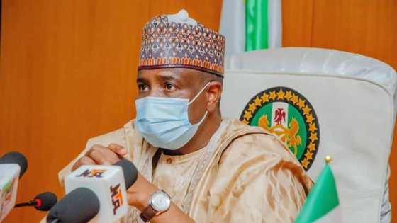 2023 presidency: I can't pretend - Influential PDP aspirant makes true confession