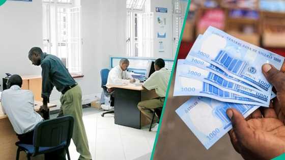 Fidelity Bank promotes employees in 2026 as banks raise staff salaries