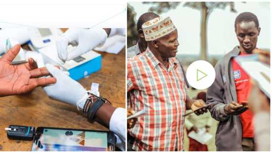 Google for Startups Accelerator Africa announces class 5 online