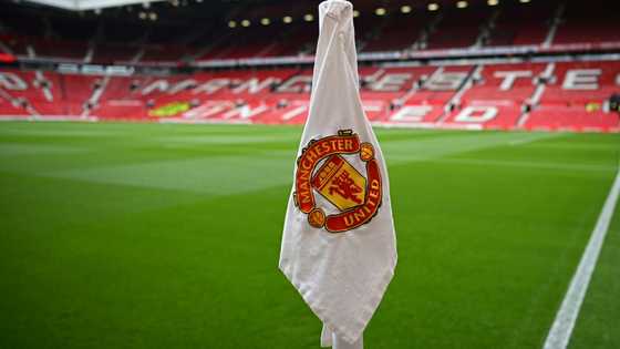 Man Utd revenue falls as Champions League absence bites