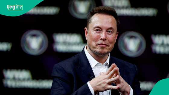 Elon Musk unveils Grokpedia to challenge Wikipedia’s dominance, users divided