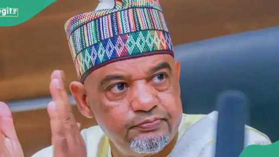 'An karya ka'ida,' INEC ta jawo wa PDP sabuwar matsala kan taron NEC