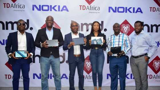 Nokia T20: Brand's first ever Android tablet hits market