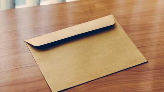 My Girlfriend Tried to Pin Another Man’s Baby on Me – I Got the Paternity Test