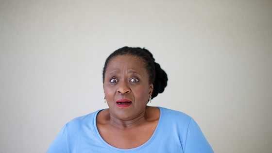 I invited my son's favourite teacher to dinner, only for my mother to recognize her from the news