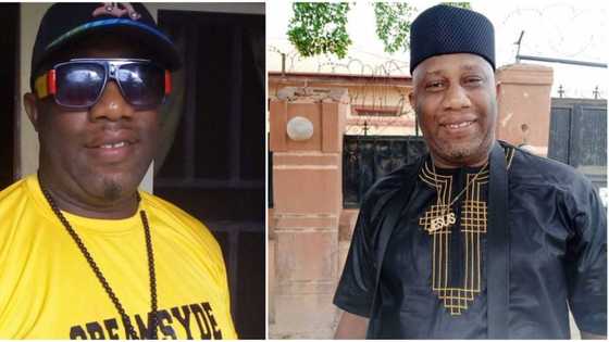 Veteran actor Ernest Asuzu to be buried on April 13 as family makes announcement
