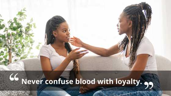 My In-Laws Called Me "Bad Luck" After My Husband's Death — Years Later, They Begged Me For Mercy