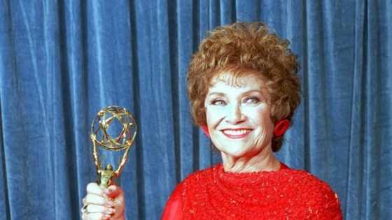 Estelle Getty bio: Details of her successful career, life, and death