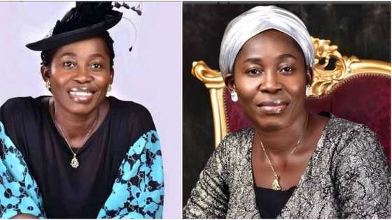Breaking: What I know about the case of Osinachi, Dr Paul Enenche finally reveals his side of the story