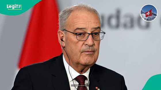 Switzerland releases names of 31 countries whose citizens don't need a permit to work in the country