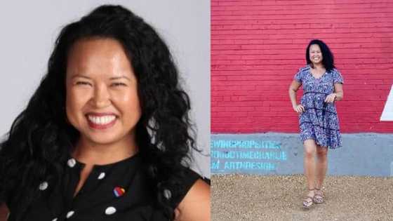 Dad who devoted 15 years to raising his kids gets instant job after 10mins of interview