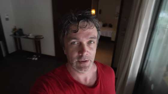 POG : comment le youtubeur François Dequidt a-t-il fait fortune ?