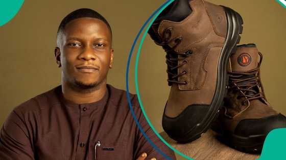 Nigerian footwear champion Yikodeen secures $1.5 million investment from Aruwa Capital