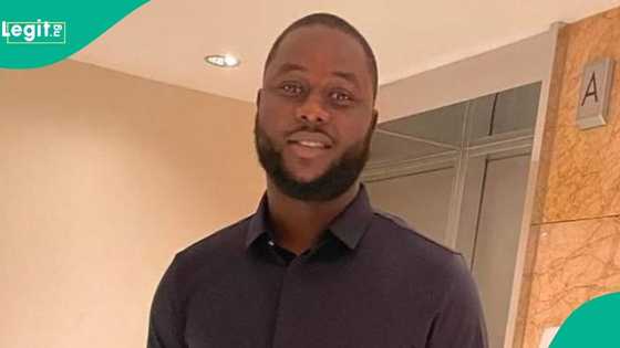 How Efuetanu Emuobome Richard Launched Dual Careers in Renewable Energy and Nightlife