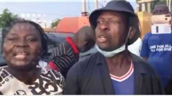 N180 ransom: Kidnappers of Greenfield university students become millionaires