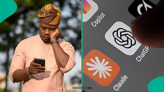 Man ends 7-year relationship after checking fiancée’s ChatGPT history, questions she asked AI trend