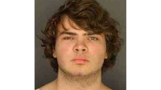 US teen pleads guilty to racism-driven supermarket massacre