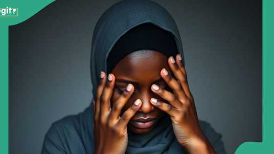 Unfortunate spells: Inside the travails of youthful Nigerian women divorcées