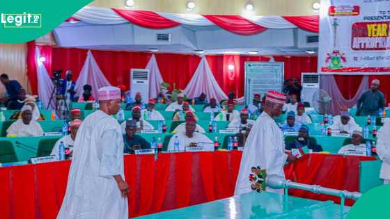 Majalisar Kano ta yarda da kafa hukumar lantarki, jihohin Arewa 3 za su fita a duhu