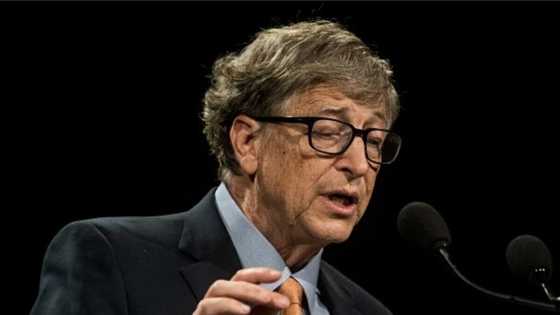 Bill Gates Ya Ce Bar Wa Yara Kudi da Yawa Ba Alheri Ba Ne, Ya Bayyana Gadon 'Ya'yansa