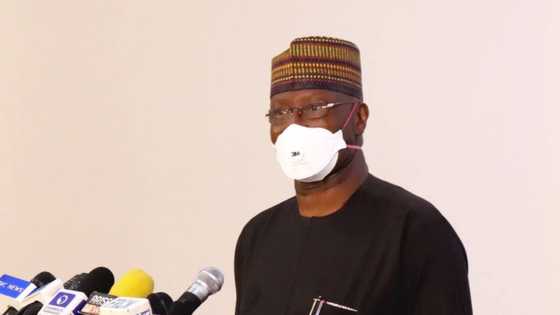 Abin kunya: Gwamnati ta na neman Shugaban Majalisar Kano a kan saba dokar COVID-19
