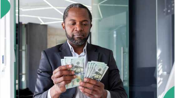 After setting limits for Zenith, Access, others, CBN moves to restructure BDCs