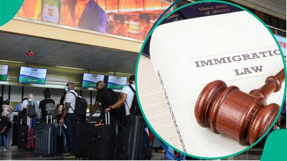 7 reasons your Canadian visa application got rejected