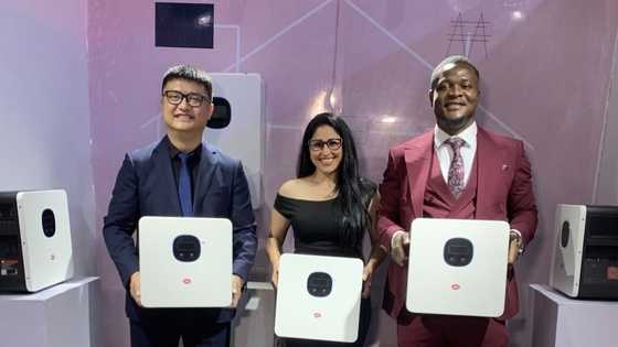 From small shops to big homes: itel Energy unveils two new power products for Nigerians