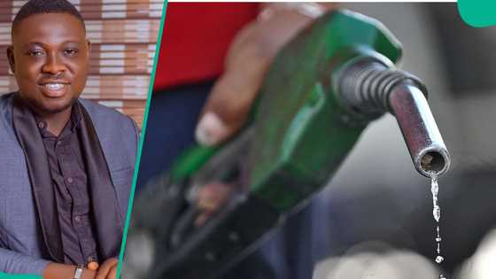 Fuel stations, depot owners, industry leaders set for Petroleumprice.ng 2026 awards