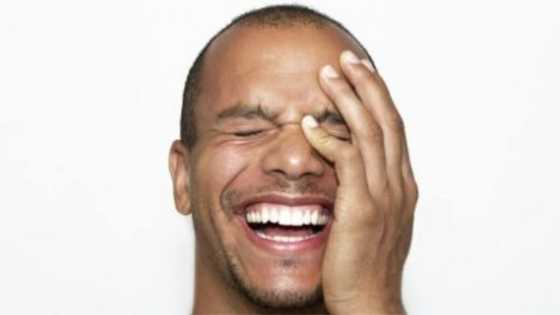Good comebacks to use in any situation