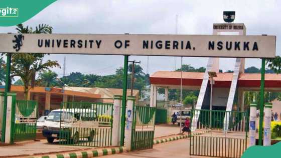 UNN to generate its own power amid electricity challenges