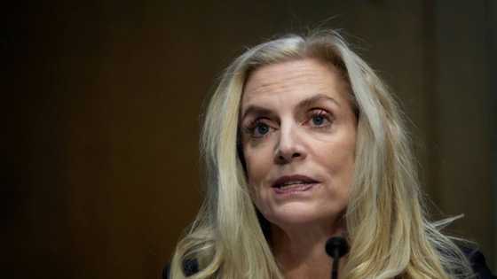 Fed's Brainard says recent upheavel shows need for crypto rules