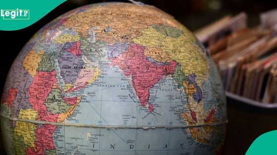 Japa: Full list of 9 countries where you can easily obtain citizenship for immigrants