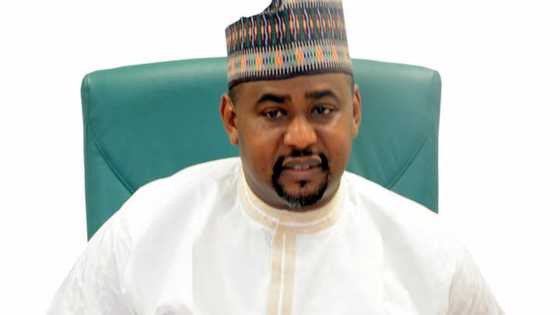 Da dumi dumi: Kotun daukaka kara ta fatattaki dan majalisar APC daga jahar Bauchi